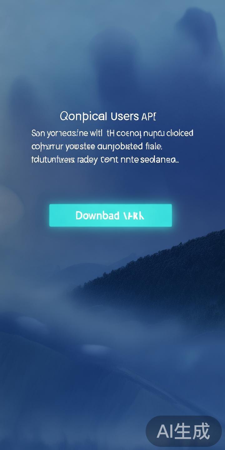 安卓苹果通用的KB体育平台App安装教程详解指南