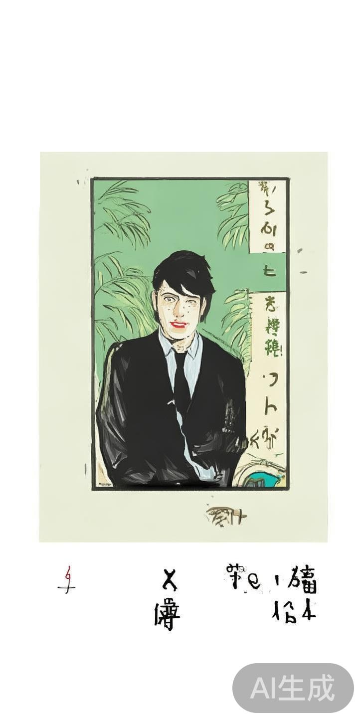 畅享极致激情运动体验，尽在KB体育欢迎您的加入