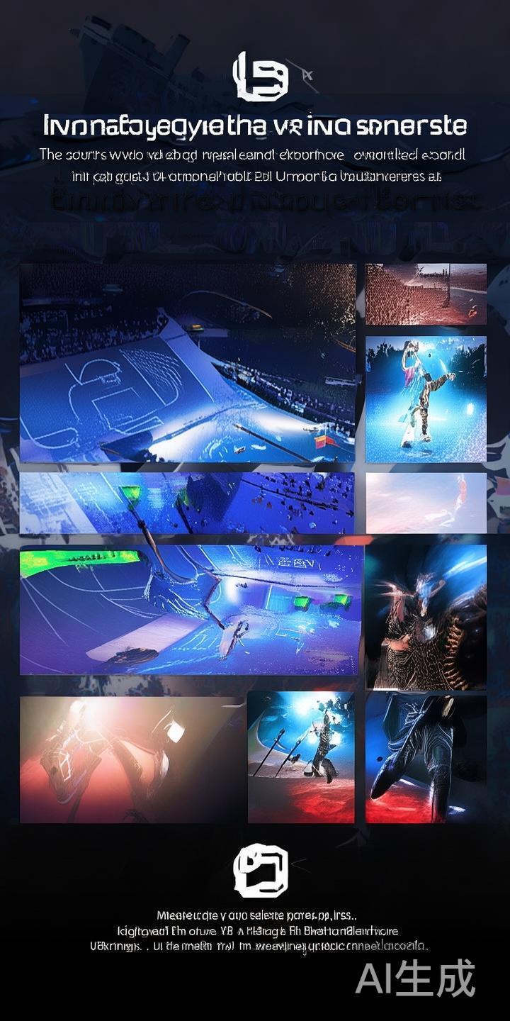 深入分析KB体育的成长轨迹与未来在体育娱乐行业的发展前景