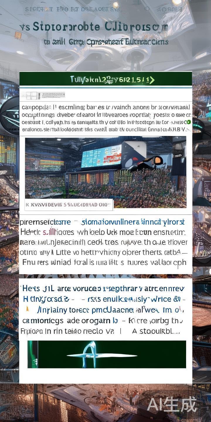 全面提升KB体育国际体验的实用技巧与攻略指南