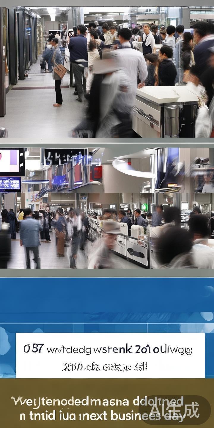 全面解析kb体育平台提现流程与到账时间及注意事项