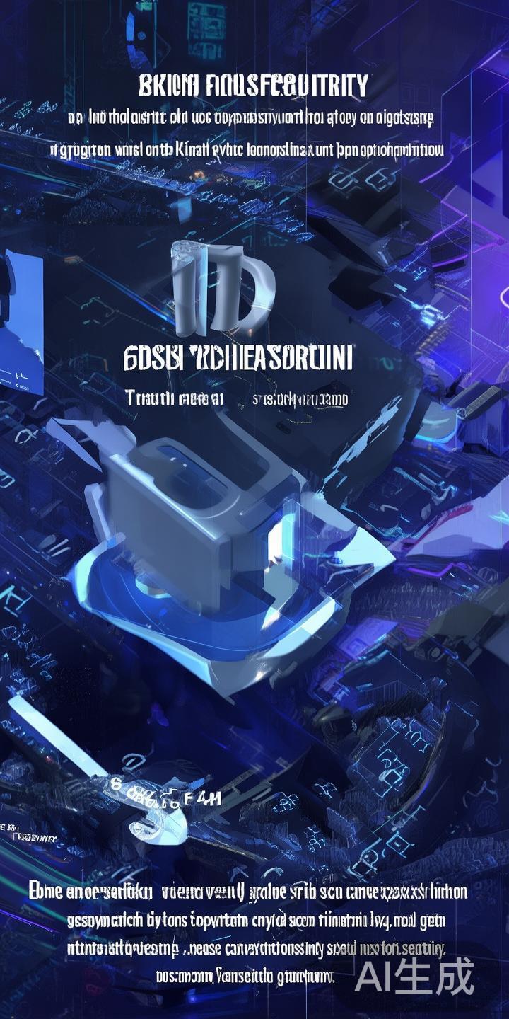 全面解析保障资金安全的KB体育安全策略与实施措施