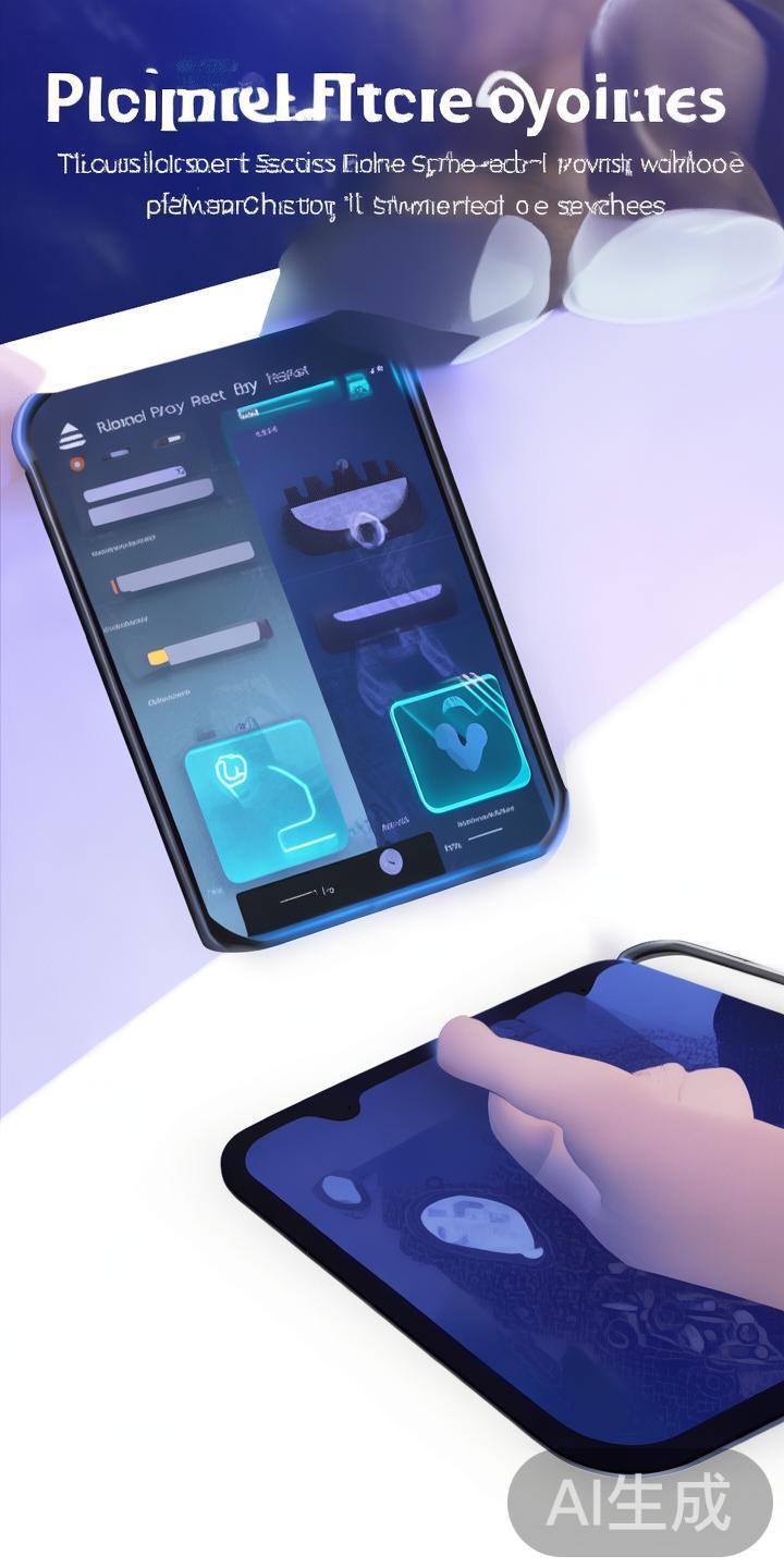 全面解析KB体育官网APP支付方式多样性及实用使用技巧指南