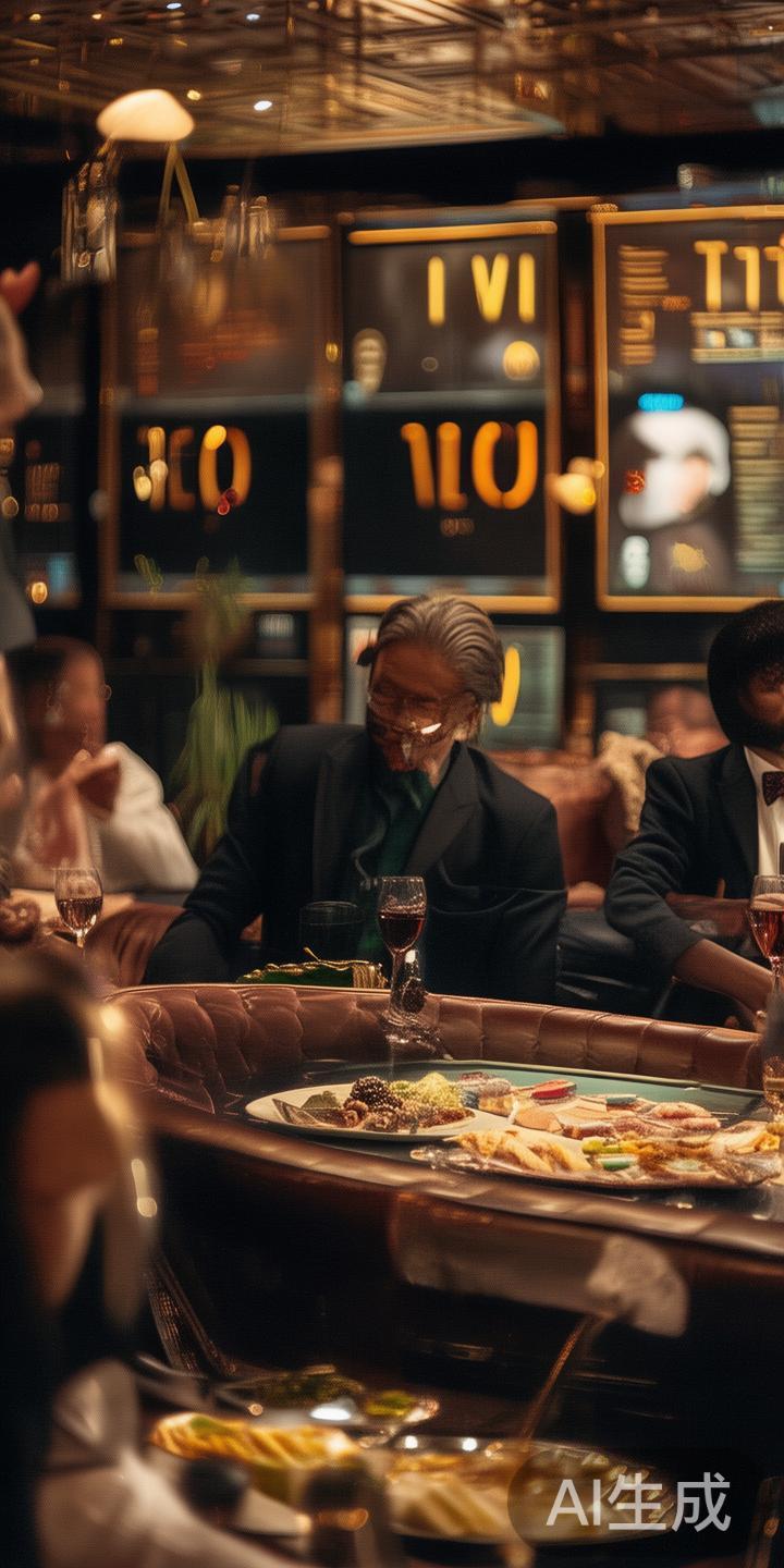 成为KB体育VIP会员，享受独家福利尊享特权