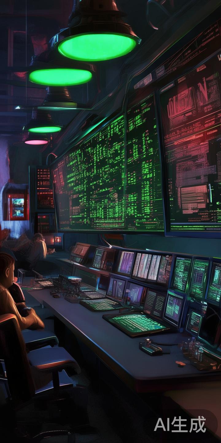 应对KB体育无法出款问题的有效解决策略与实用建议