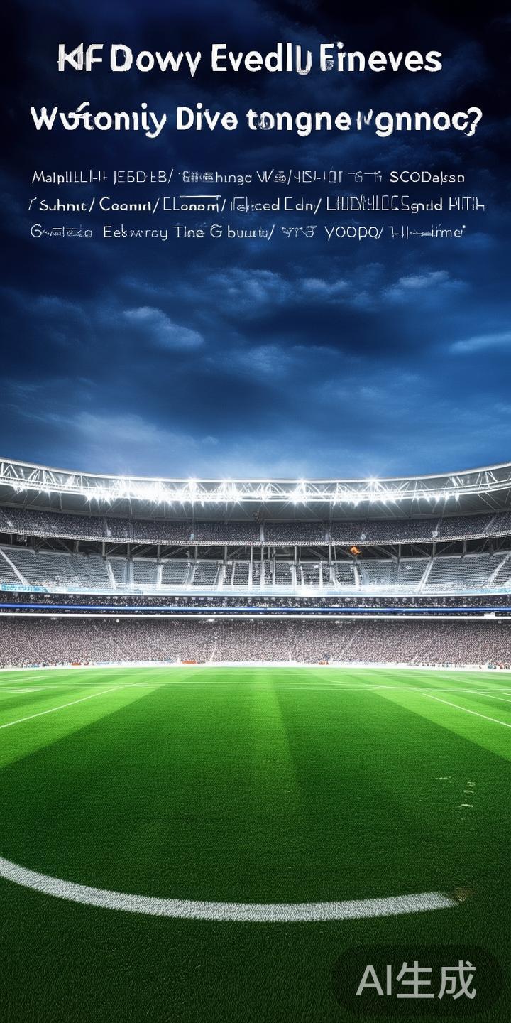 最新体育赛事配套的KB体育软件全面介绍与功能解析