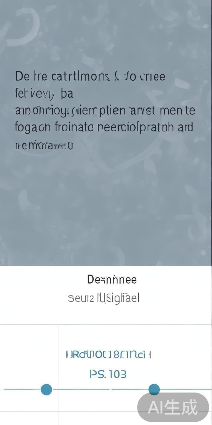 详细教程：如何下载安装及全面使用KB体育软件的步骤指南