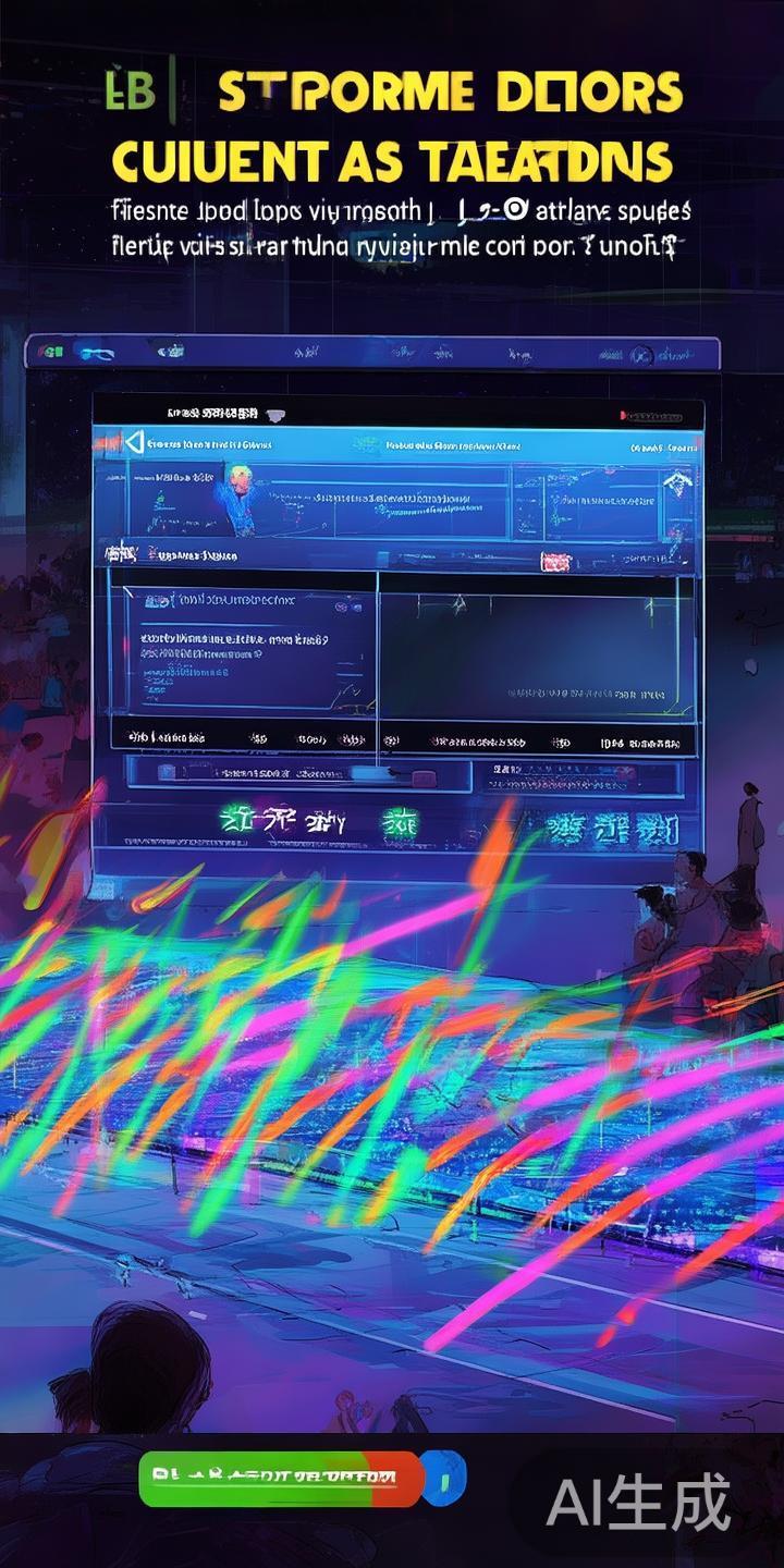 KB体育官网507用户体验评价汇总与改进建议分析