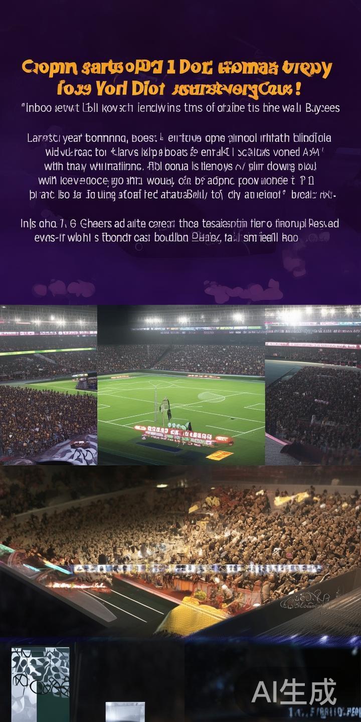 kb体育app官网最新优惠活动与奖励政策全面解析