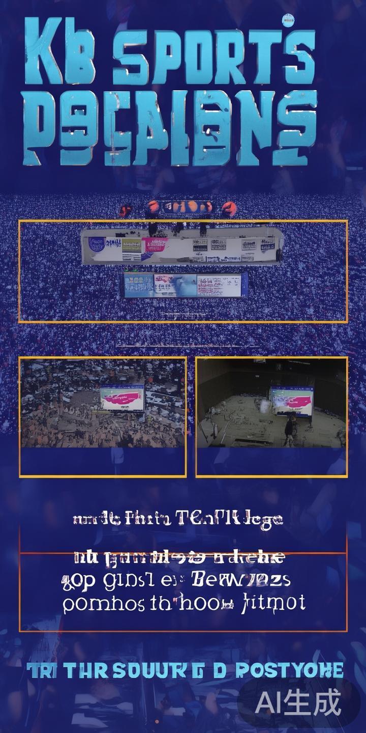 如何快速熟悉并掌握KB体育的便捷充值方法指南