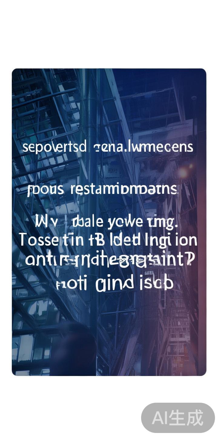 【kb体育体育娱乐平台无法登录】解决方法全攻略与常见问题分析