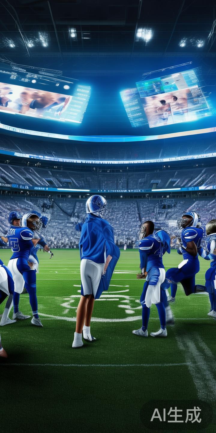 掌握技巧与策略：在KB体育足球中实现更多胜利的方法