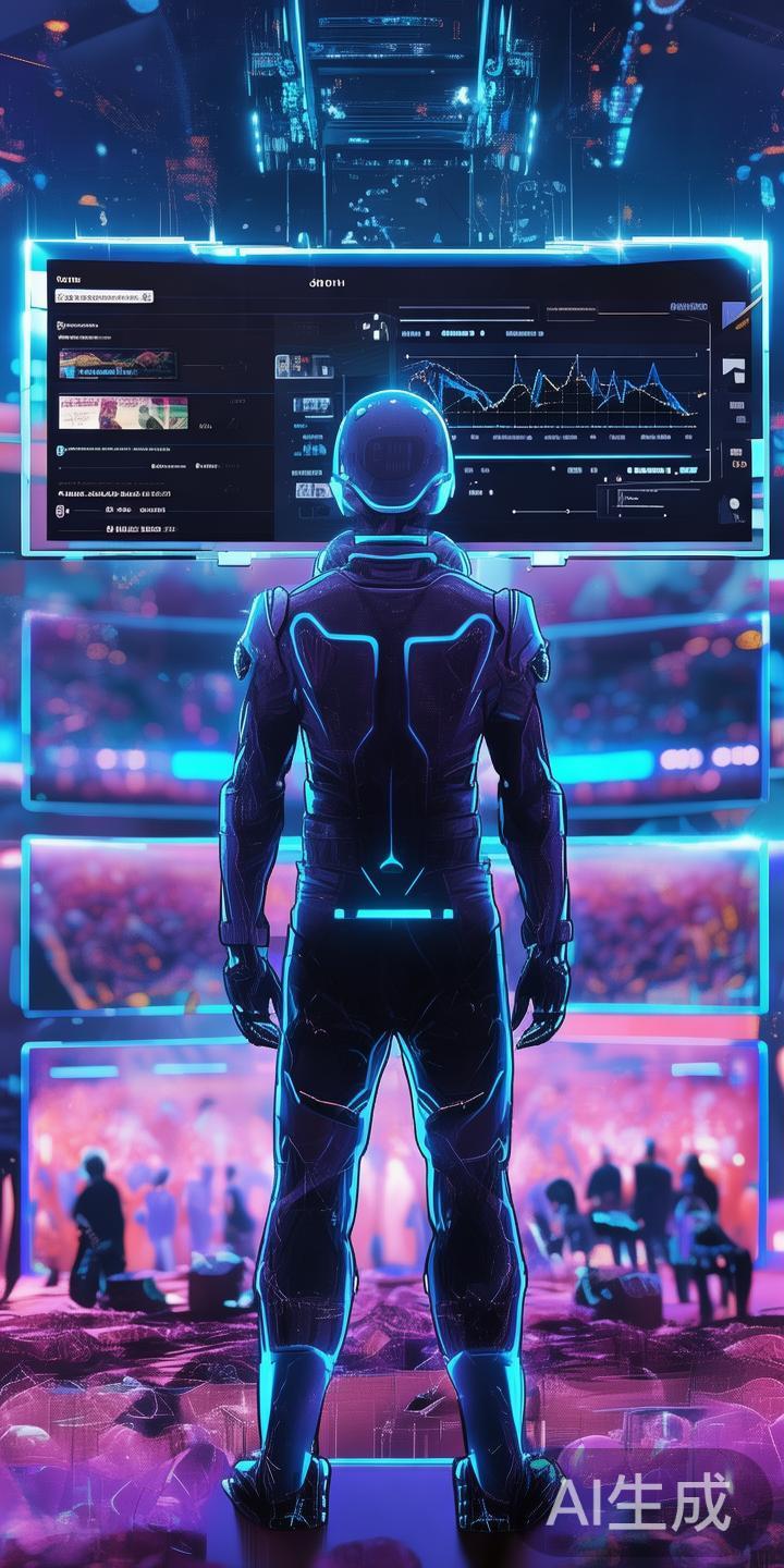 KB体育平台靠谱吗？用户真实体验与专家深度点评