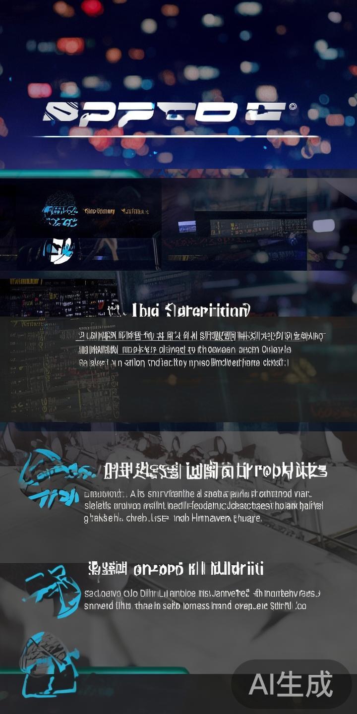 专家深入解析：kb体育可信吗？全面揭示真相分析