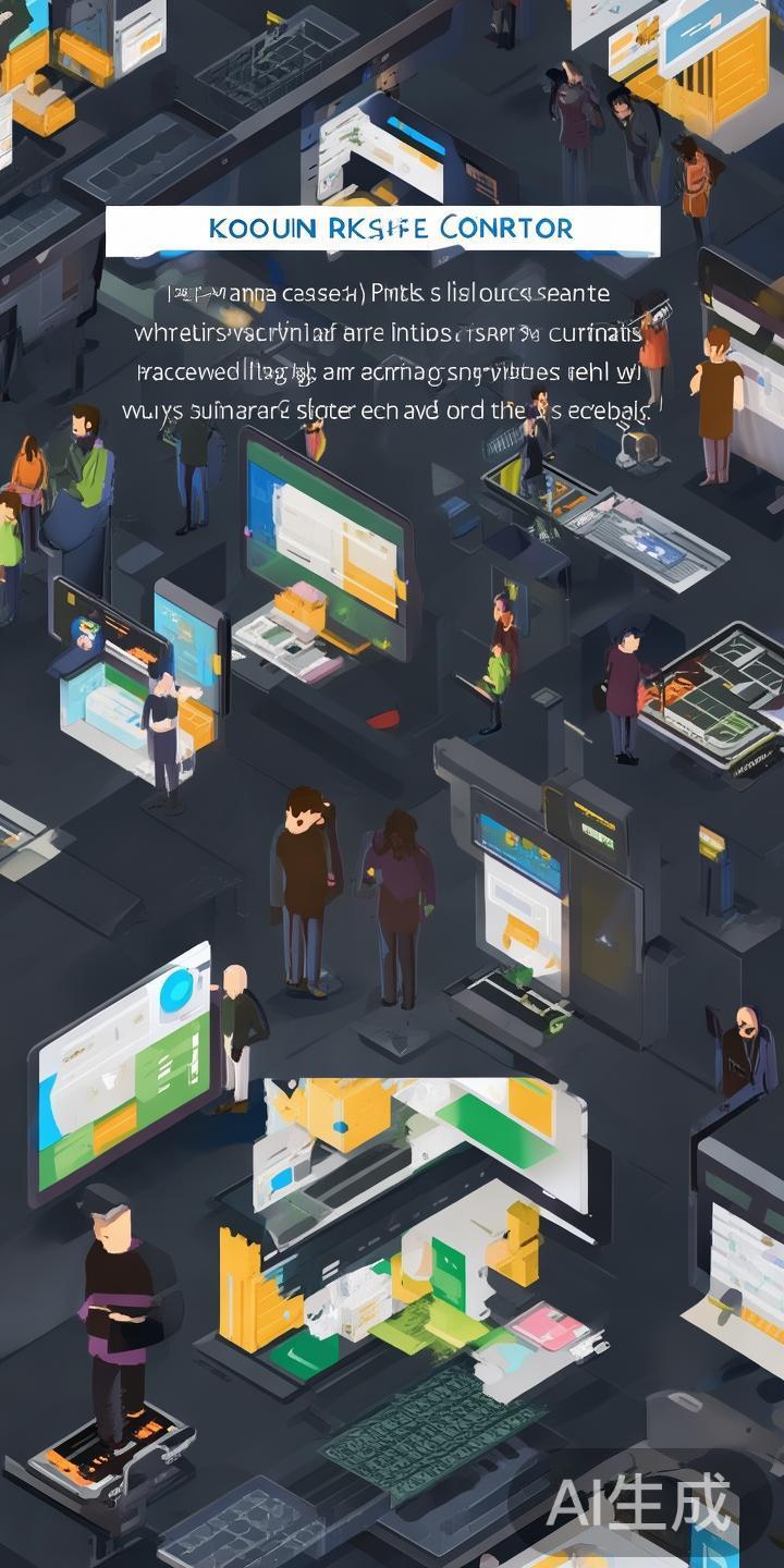 如何有效避免在KB体育遇到卡款问题的实用技巧 大量用户在频繁操作或设定过高的转账额度时,容易引起