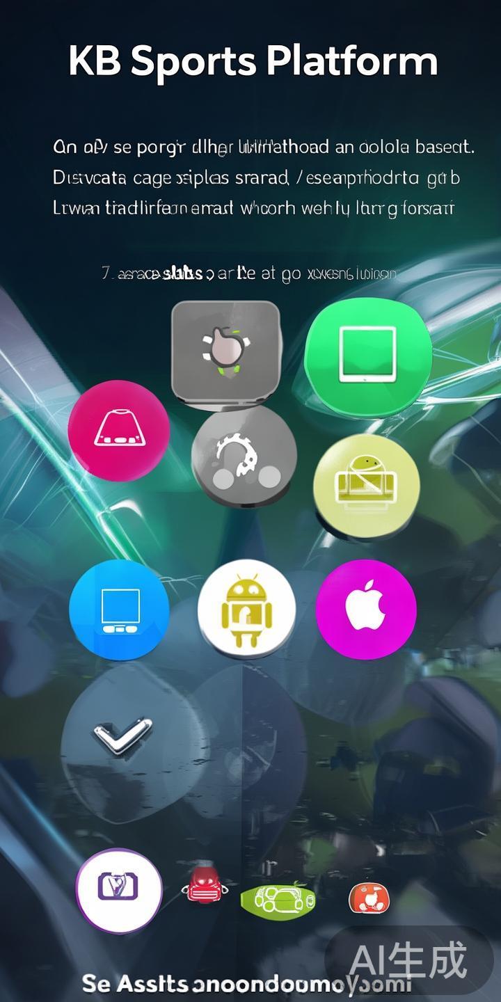 全面详细的KB体育平台地址及客户端下载指南与操作步骤介绍