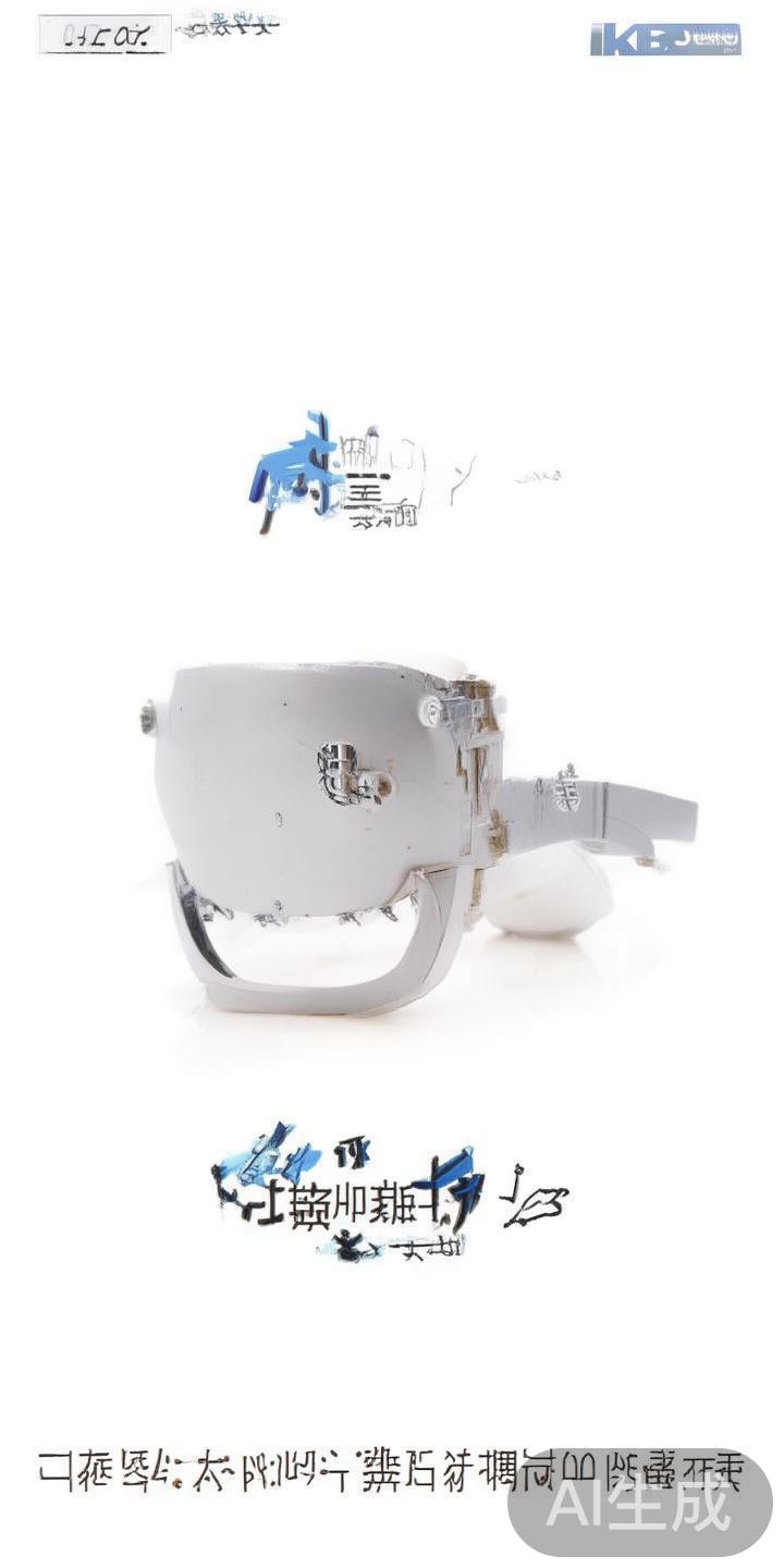 新版KB体育官网APP经过设计团队的多次优化，在界