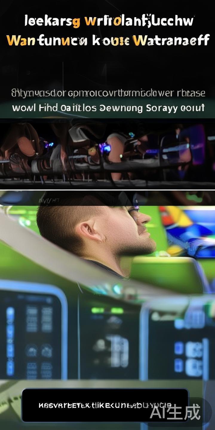 全面解析快速修复kB体育平台无法提款的详细方法与操作指南