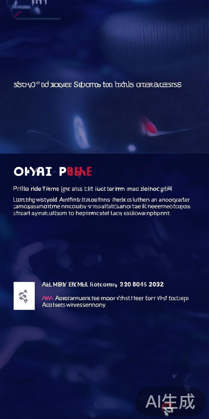 2023最新版KB体育入口全面解析与使用指南