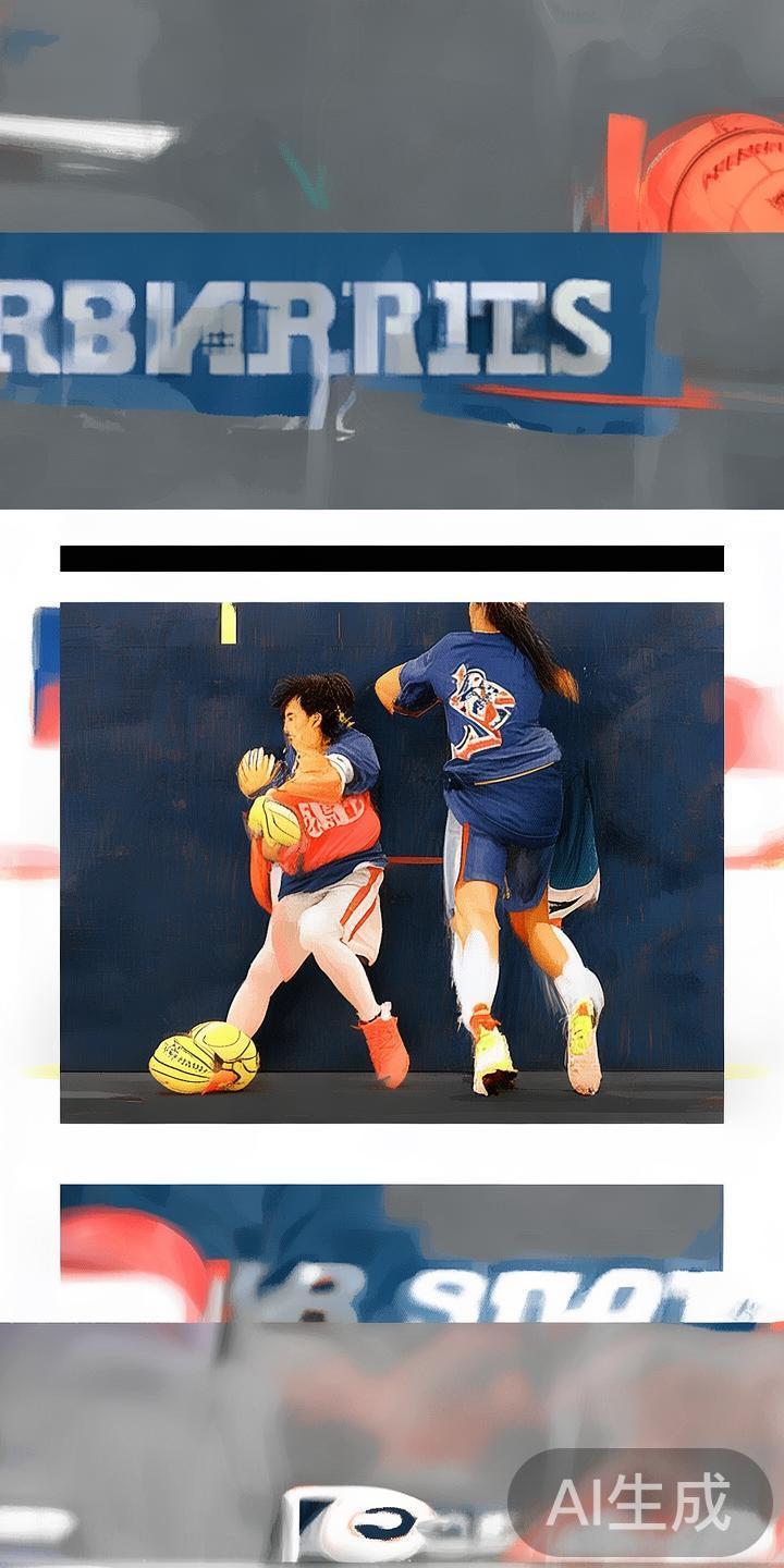 全面解析KB体育平台真假辨别技巧与实用方法全攻略