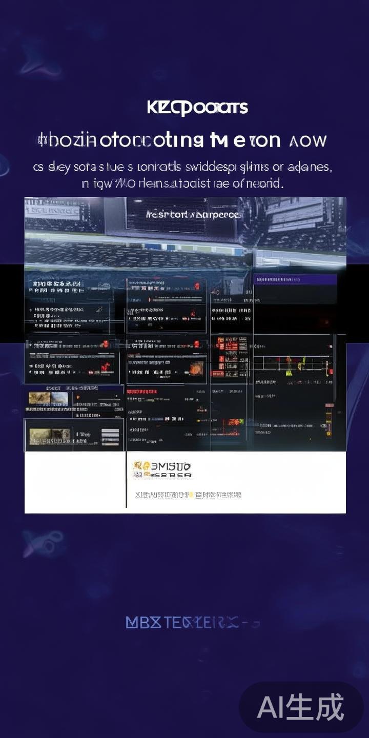 深入揭秘：终于知道KB体育官网的真实情况了，真相令人震惊