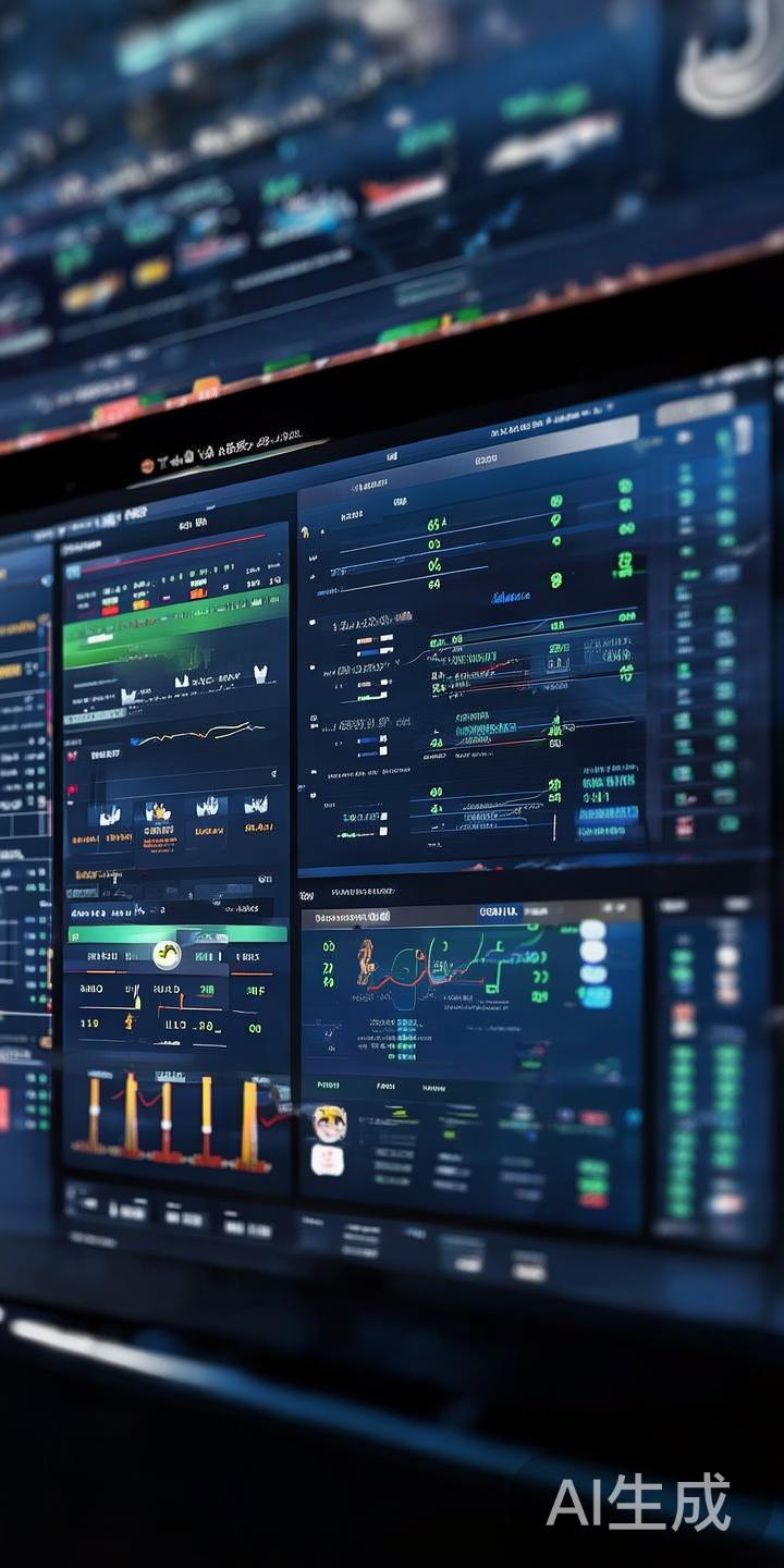 数据已成为体育分析的重要工具。KB体育中国官方网站