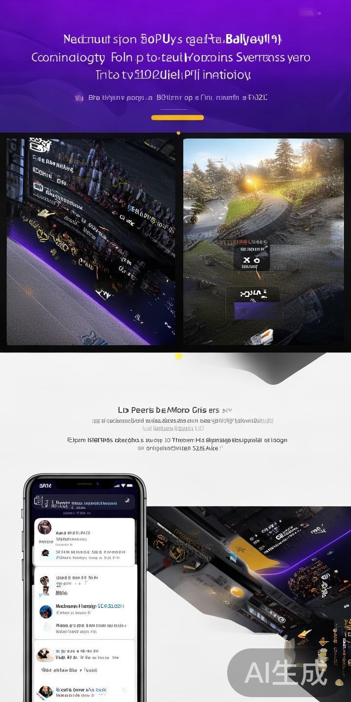 2024最新版KB体育平台APP免费下载与安装完整操作指南