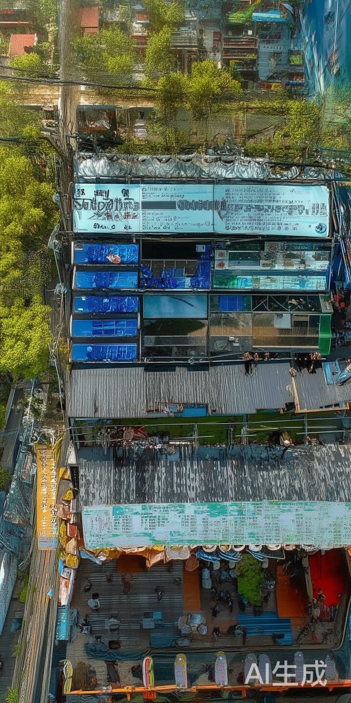 为什么认为KB体育是值得信赖的真正大型体育平台