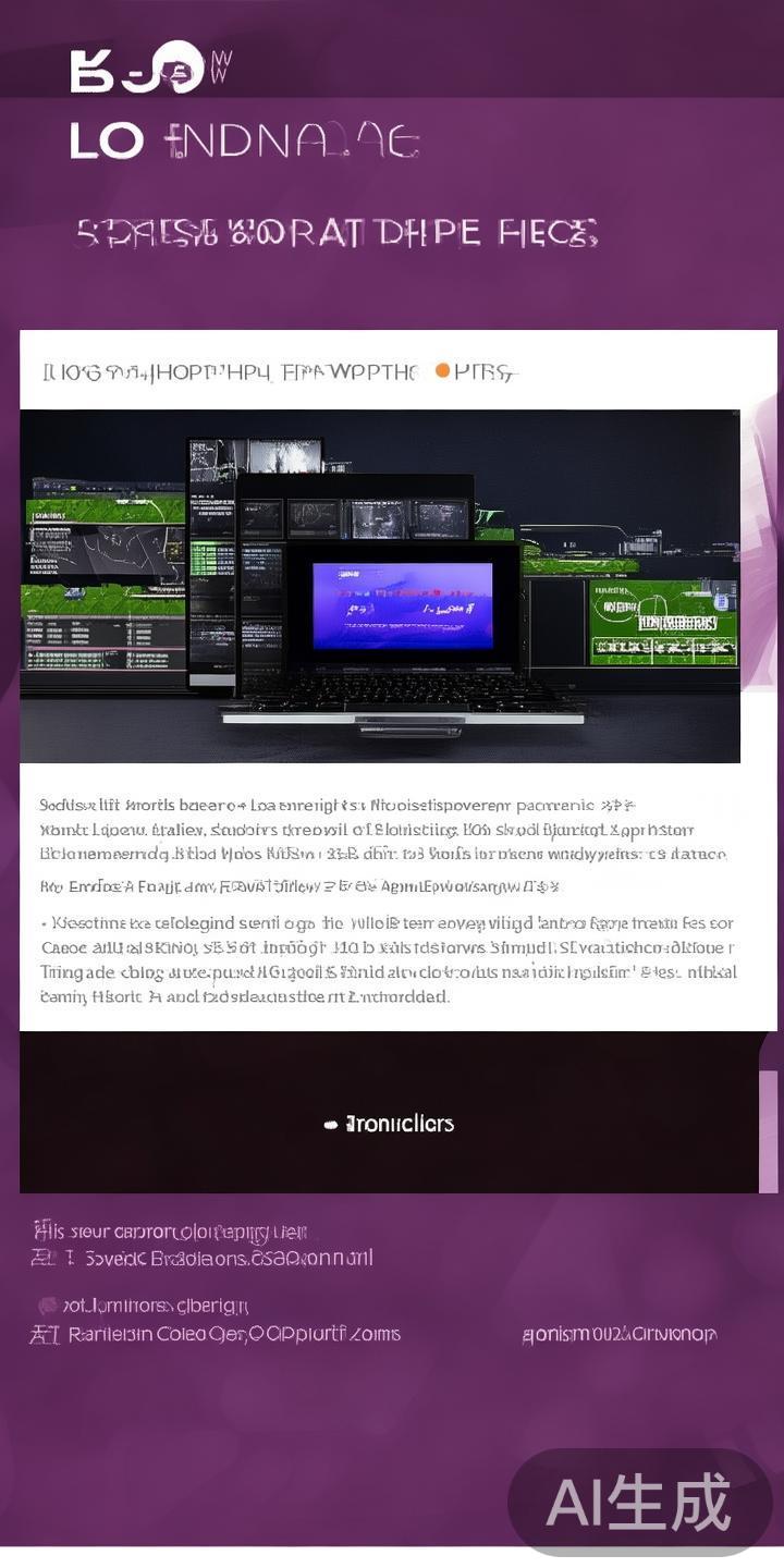 深入解析kb体育的主要业务范围与运营模式分析