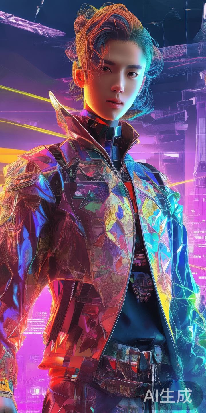 全面解析kb体育官网平台用户行为特征与数据发展趋势分析