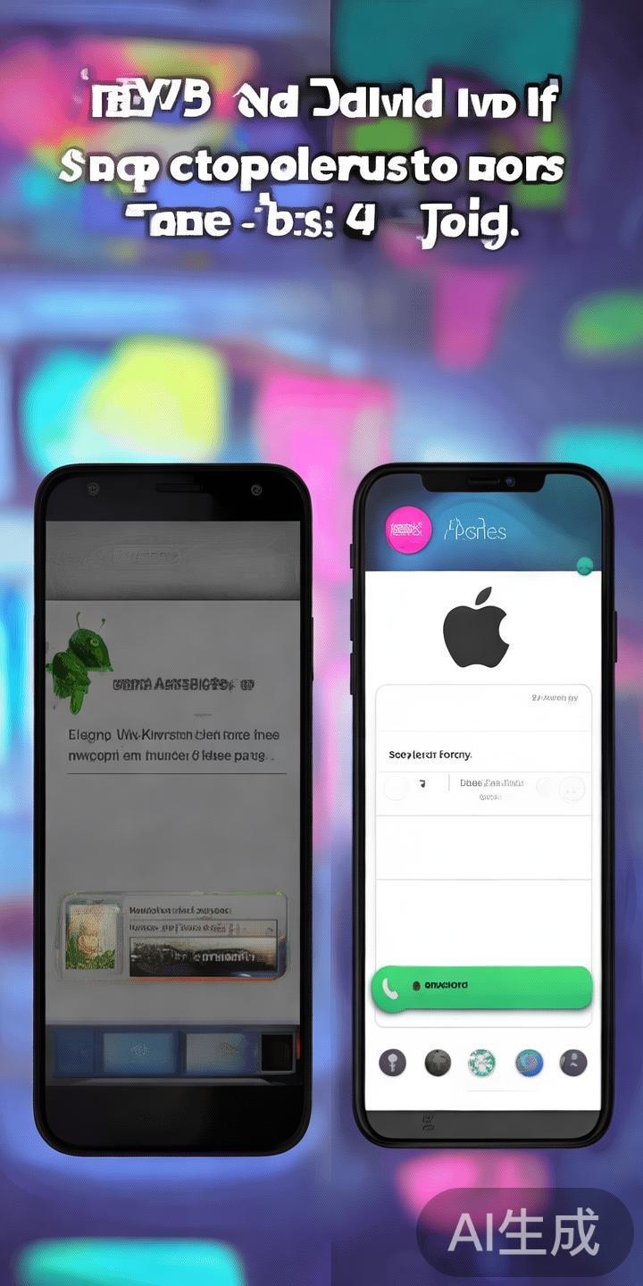 超实用的KB体育下载App指南,轻松上手体育博彩投注技巧 下载安装包:根据设备的不同,选择对应的版本(安卓或