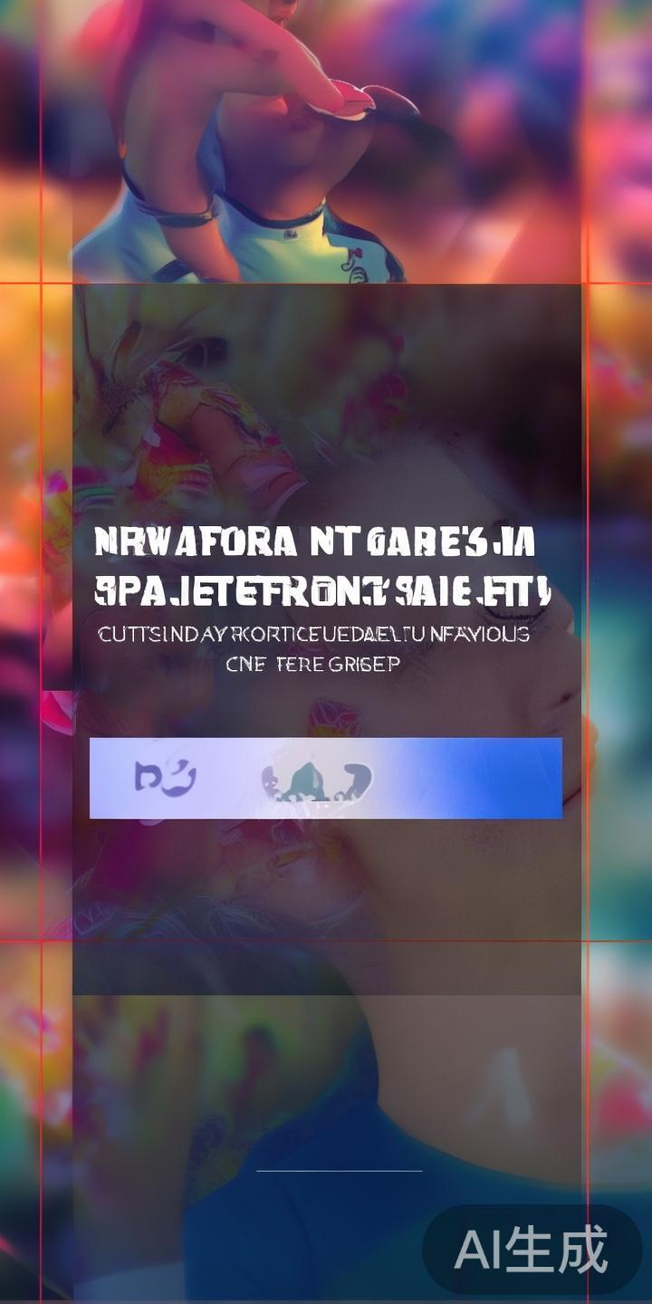 详尽攻略：轻松注册畅玩KB体育入口全流程指南