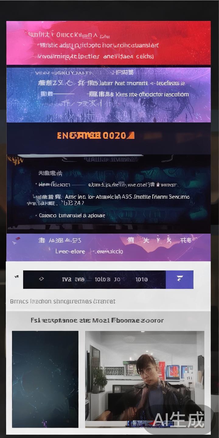 最新消息!KB体育平台官方入口及最新动态全揭秘 1. 平台最新公告和活动通知
官方入口经常发布平