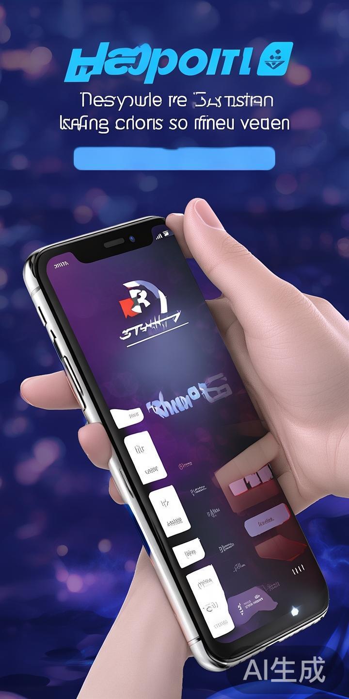 全面指南：kB体育官网下载最新版软件及使用教程