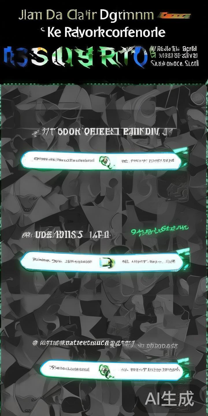 全面解析KB体育：专业体育官网博彩平台的优势与特色