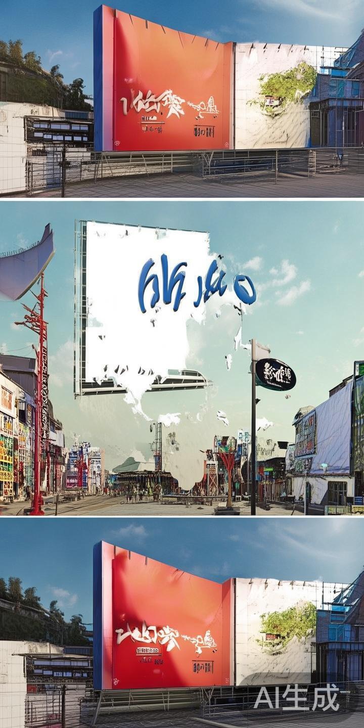 关于KB体育在中国的中文称呼及其相关背景解析