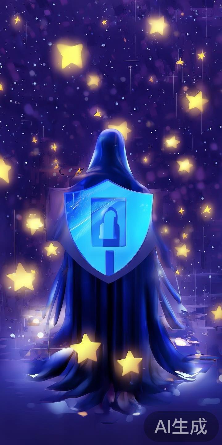 如何选择保障安全的KB体育官方最新地址以确保您的账号安全