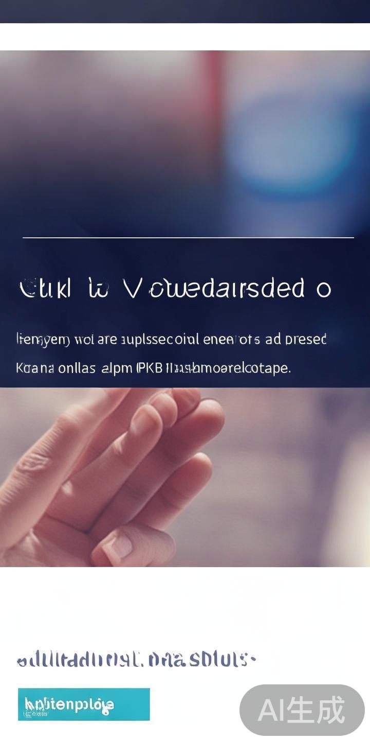 部分用户偏好使用官方提供的APK或IPA安装包，尤