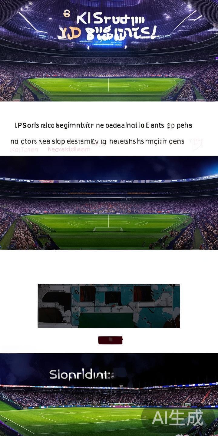 【KB体育app无法注册怎么办】详细解决方案与操作步骤攻略 在当今数字化体育娱乐时代,众多体育迷都热衷于通过手