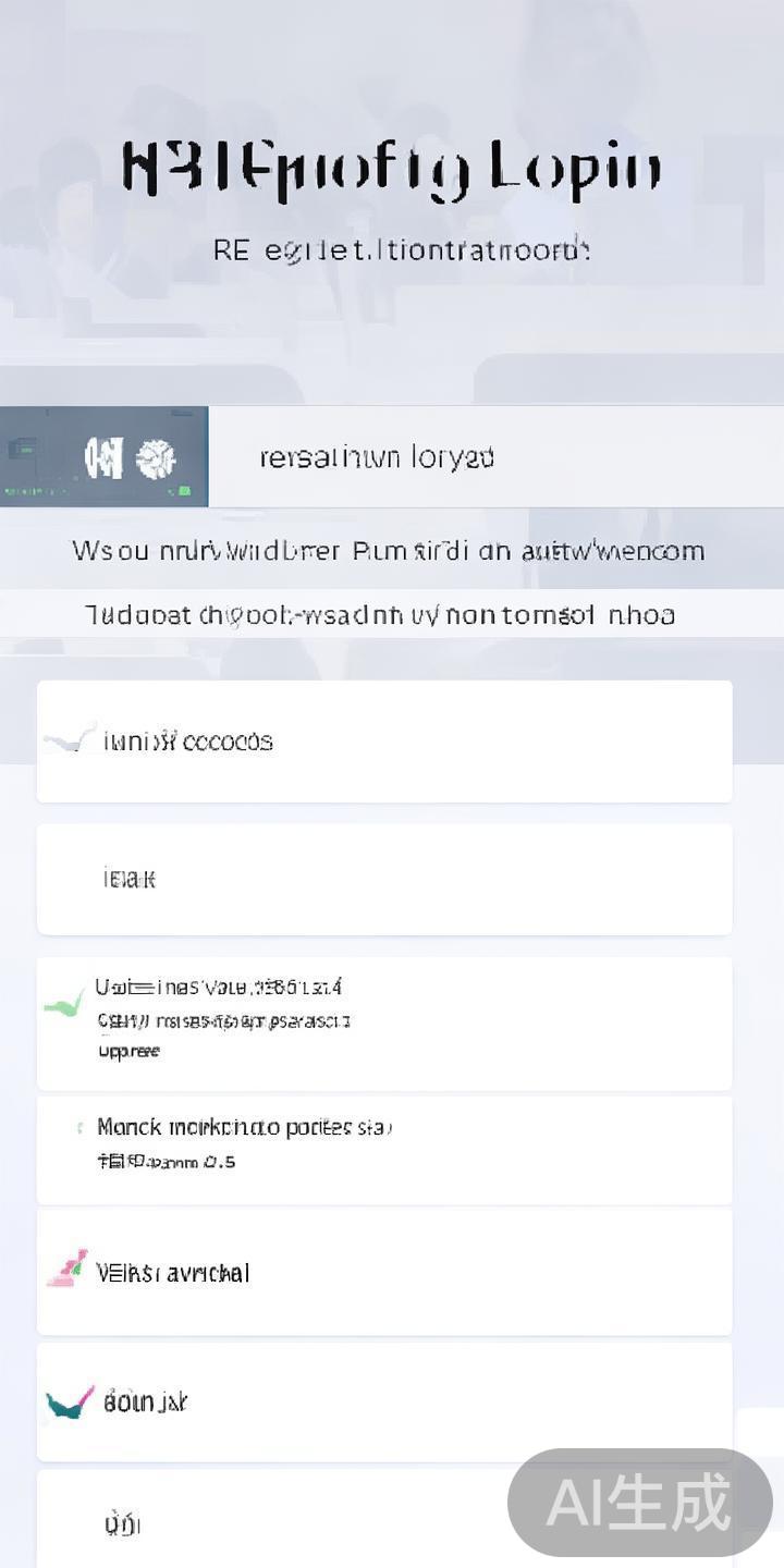 详细解析：如何便捷访问KB体育App官网官方平台指南及操作流程