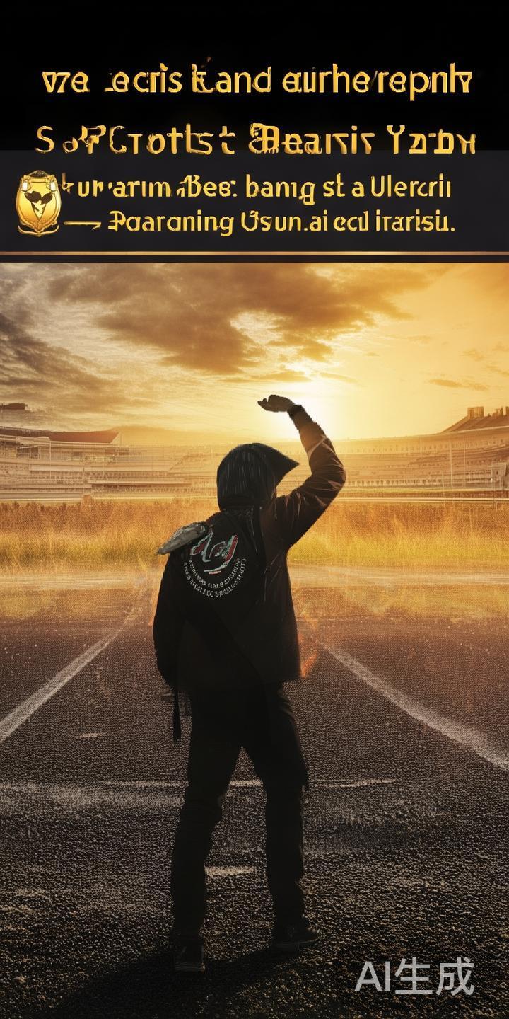 最新kb体育官网入口网址更新及详细登录攻略指南