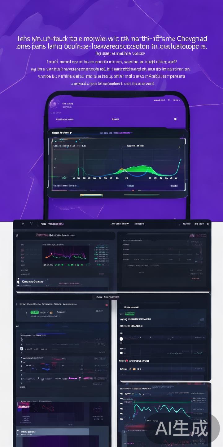 kb体育平台靠谱吗？专业专家全面解析安全保障措施