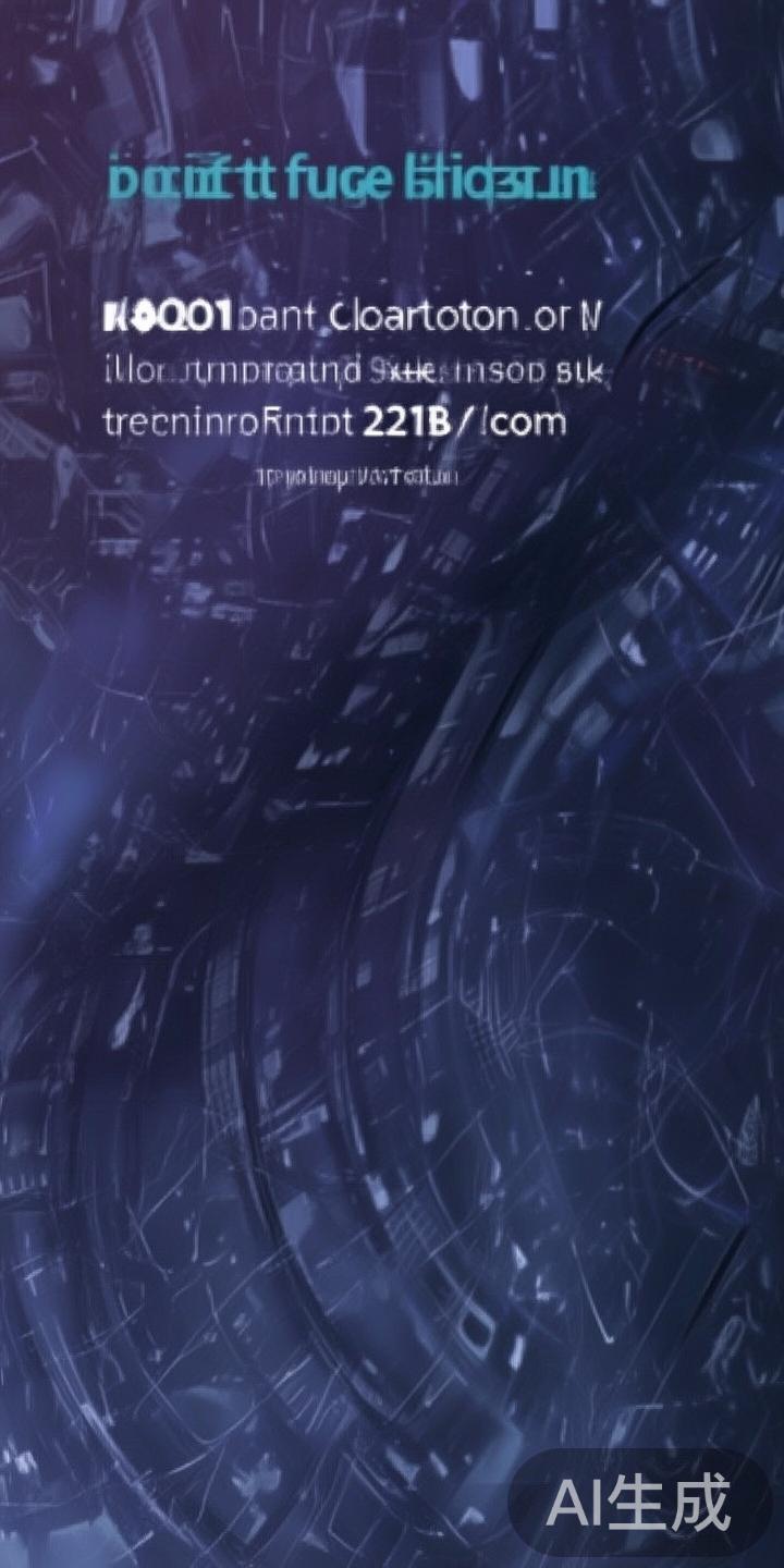 最新2024年kb体育官网在线官方网站入口推荐与使用指南