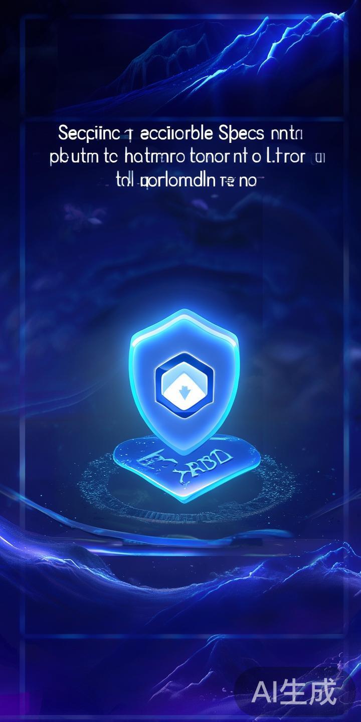 最新安全稳定的KB体育在线入口导航全攻略，轻松畅享体育投注体验