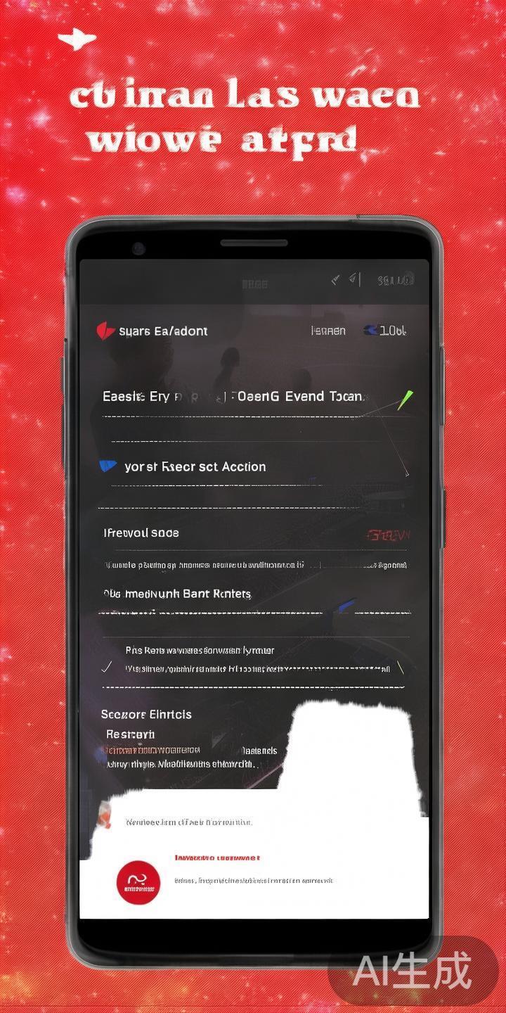 完整版攻略：轻松掌握KB体育安卓版赛事畅玩技巧