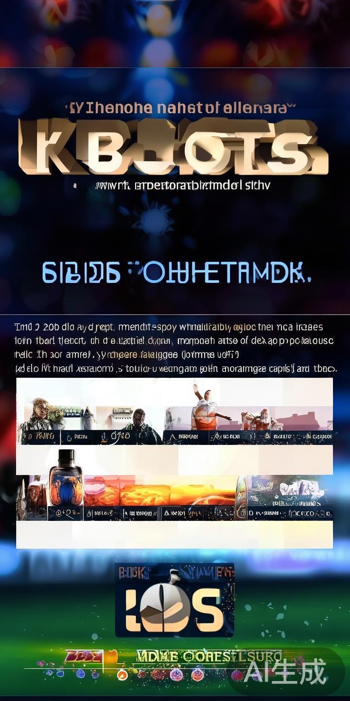 揭秘kb体育靠谱平台值得信赖的十个理由，安全又可靠