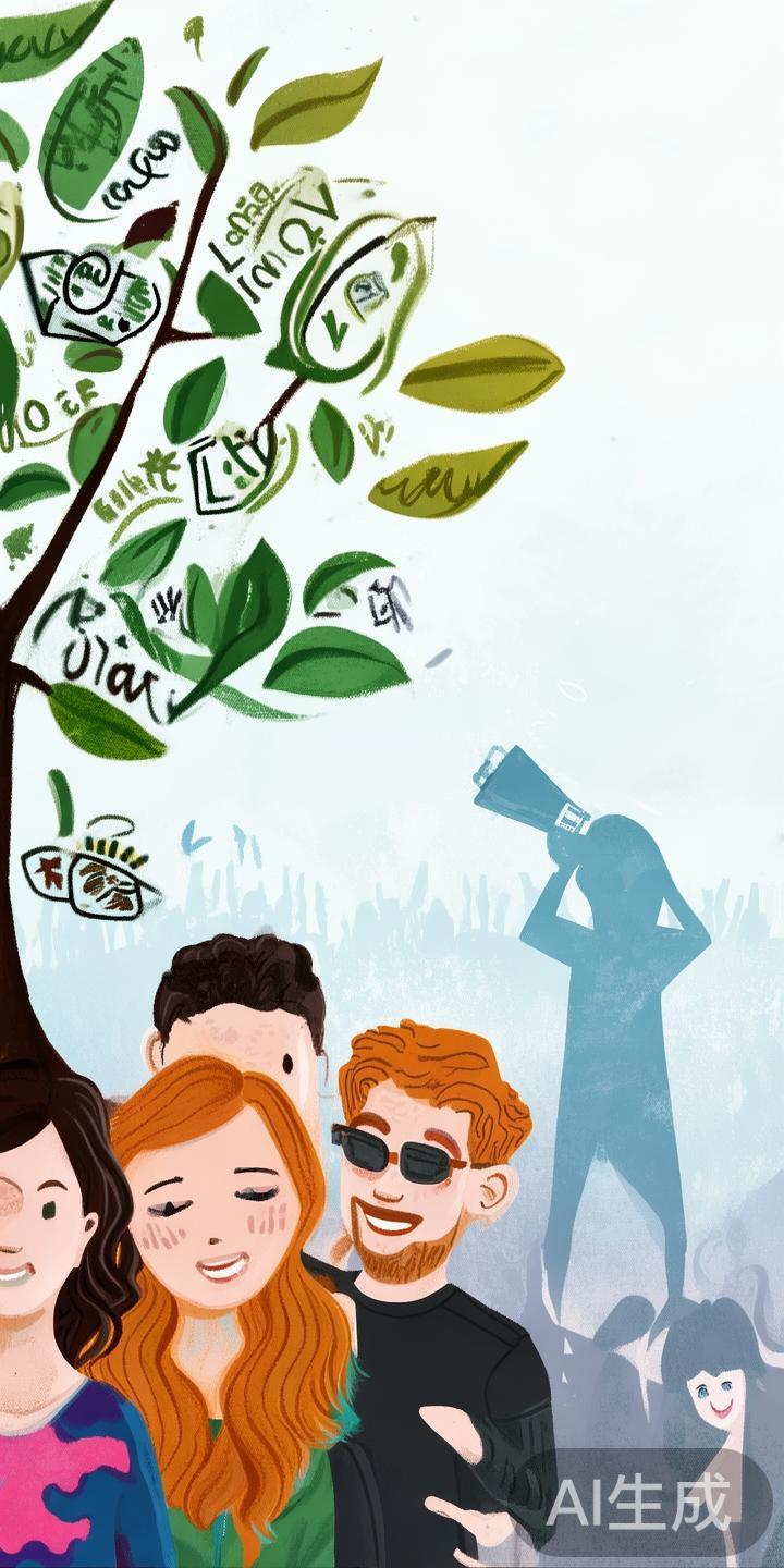 全面分析雷米欧登KB体育客户满意度与品牌忠诚度的评估研究