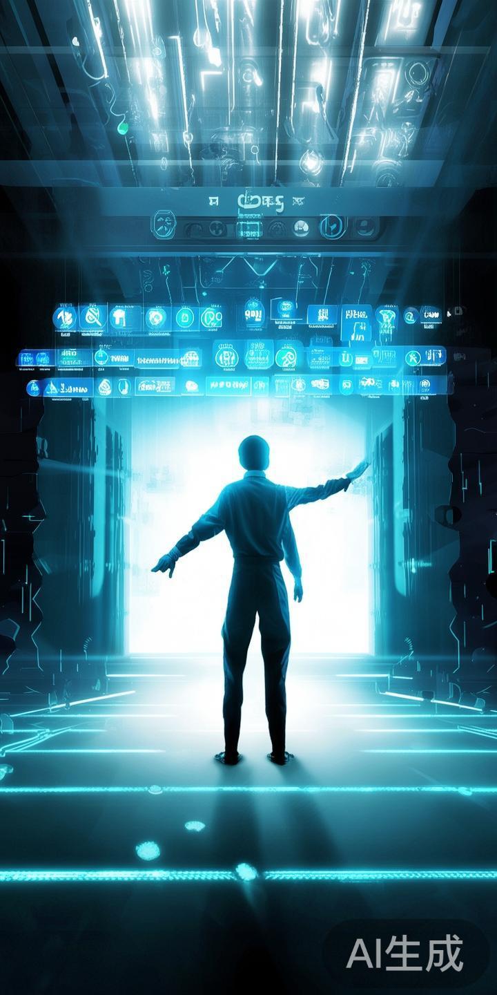 如何快速获取KB体育官方软件下载地址的方法与步骤指导