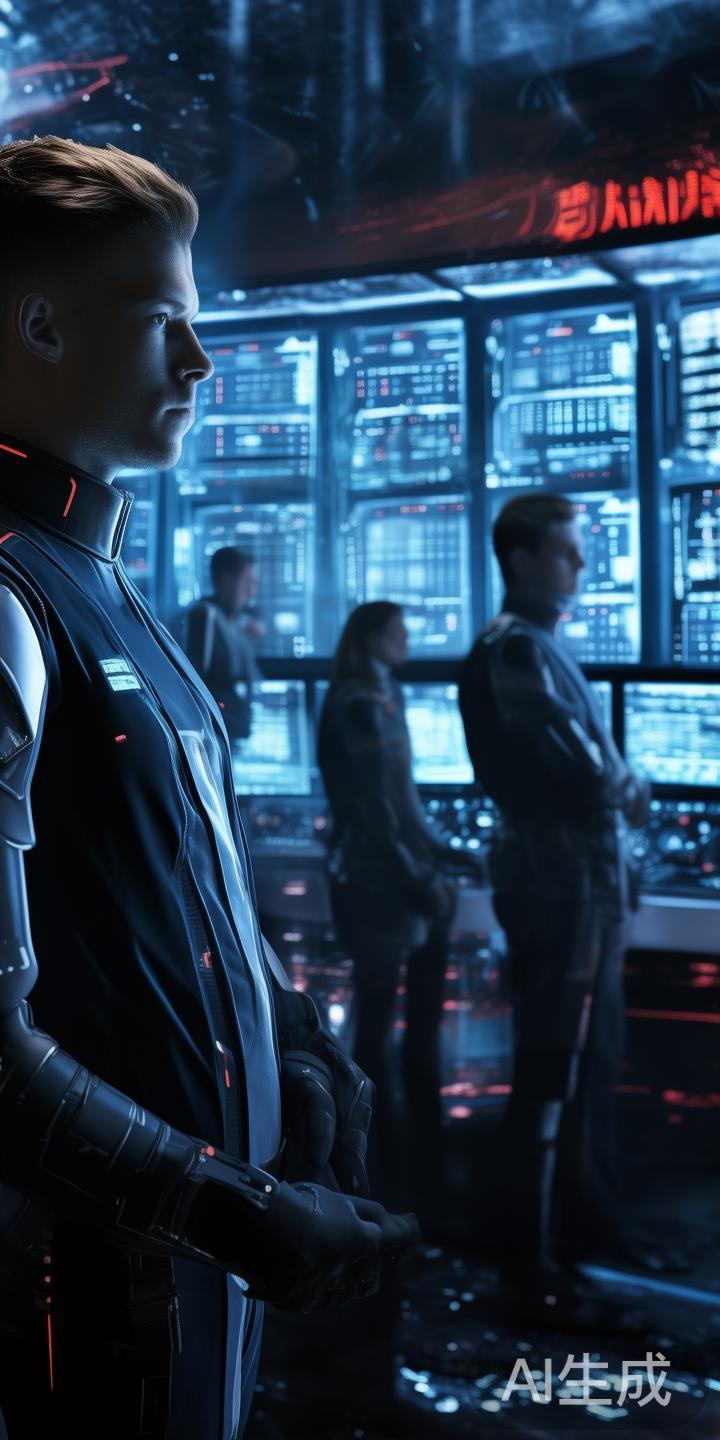 KB体育官网安全吗？平台安全系统与隐私保护全面解析