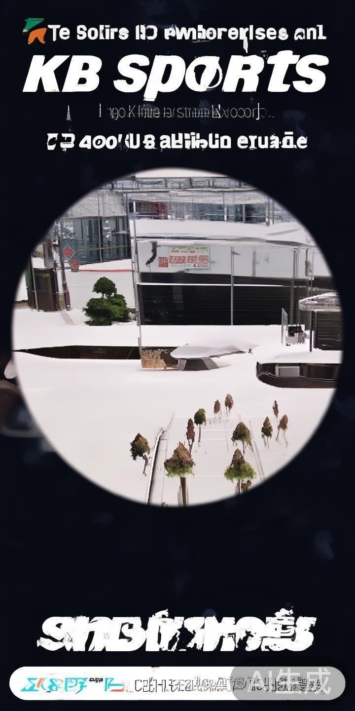 如何详细操作访问KB体育平台登录官网的完整步骤指南